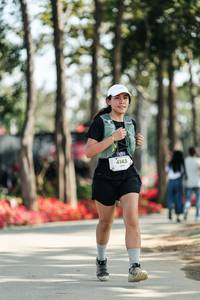 BIB: 
                            <button type="button" onclick="openModal(27505360)" class="btn btn-primary btn-sm float-right btn-popup" data-toggle="modal" data-target=".modal-high-quality">
                        <i class="fas fa-shopping-cart"></i> Add to Cart
                    </button>
                                            <button type="button" onclick="isThisMe(27505360, true)" class="btn btn-success btn-sm float-right btn-popup btn-isme hidden" data-toggle="tooltip" data-placement="bottom" title="นี่คือรูปของคุณใช่ไหม คลิกที่นี่เพื่อเอาเข้าอัลบั้ม">
                        <i class="fas fa-plus"></i> Add to album
                    </button>
                    <button type="button" onclick="isThisMe(27505360, false)" class="btn btn-warning btn-sm float-right btn-popup btn-isnotme hidden">
                        <i class="fas fa-ban"></i> Remove from album
                    </button>